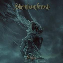 Shemhamforash (MEX) : Aether